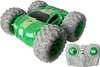 Topraiders 5425002415341, Monster Truck, 1:18, 5 lat(a), Podgląd zdjęcia produktu 2