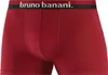 Bruno Banani Boxer Boxershorts für Herren 4 -teilig Produktbild-Vorschau 7