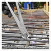 KNIPEX Kraft-Monierzange Produktbild-Vorschau 28