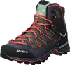 Salewa Mountain Trainer Lite MID GTX Damen Trekkingschuhe Produktbild-Vorschau 17