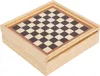 Collezione di giochi 7 classici Anteprima dell’immagine prodotto 9