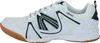 Sportschuh Fit Indoor 41 Produktbild-Vorschau 2