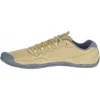 Merrell Schuhe Vapor Glove 3 Luna Ltr, J003361 Produktbild-Vorschau 3