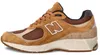 New Balance 2002RX GTX Herren Sneaker Turnschuhe Produktbild-Vorschau 2