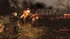 7 Days to Die  (PS4) Produktbild-Vorschau 7