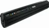Original Bosch PowerTube 625 - Vertikal, LION E-Bike Akku Produktbild-Vorschau 1