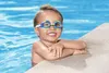 Bestway® Hydro-Swim™ Schwimmbrille ab 3 Jahren Summer Produktbild-Vorschau 23