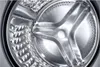 Samsung WW90DG6U25LE Lavatrice Caricamento frontale 9 kg Anteprima dell’immagine prodotto 6