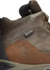 Timberland MT.MADDSEN Mid LC Waterproof Herren Boots Produktbild-Vorschau 6