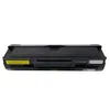 Toner ersetzt Samsung MLT-D104S / ML1660 – 1.500 Seiten, Produktbild-Vorschau 2