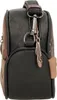 Anekke Schultertasche Umhängetasche Dreamverse Small Produktbild-Vorschau 3