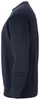 Nike Sweats Crew Fleece Park 20, CW6902451, Pointure: 178 Voir les images du produit 3