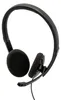 ADAPT 160 USB II (schwarz, Stereo, USB) Produktbild-Vorschau 1