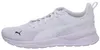 Puma Boty Anzarun Lite, 101610 Náhled obrázku produktu 37