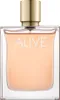 Hugo Boss Alive Eau De Parfum Spray 80ml Produktbild-Vorschau 1