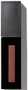 Makeup Revolution, REVOLUTION PRO, Vegan, Matte, Liquid Produktbild-Vorschau 2