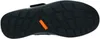 Sneaker Jomos nero Anteprima dell’immagine prodotto 48