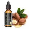 NANOIL_Argan Oil olejek arganowy do pielęgnacji włosów i Podgląd zdjęcia produktu 3