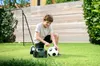 Bosch 4053423327212, Uniwersalne, 10 bar, 30 l/min, Podgląd zdjęcia produktu 7