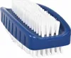 Siena Home 903-72100 Brosse à main 10cm PP-w double face, Voir les images du produit 2
