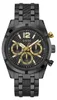 Guess Gw0714G4 Podgląd zdjęcia produktu 10
