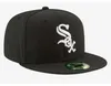 Casquette New Era 072-7967 pour Uni Voir les images du produit 6