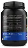 Optimum Nutrition 100% Casein Gold Standard 908g Cookies & Produktbild-Vorschau 9