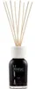 Millefiori Milano Fragrance Diffuser Nero 250 ml Produktbild-Vorschau 5