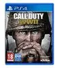 Activision Call of Duty : World War II, PlayStation 4, Produktbild-Vorschau 17