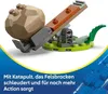 Lego Sonic Knuckles vs. Dr Eggman's Egg Crush Voir les images du produit 24