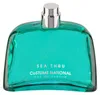 CoSTUME NATIONAL SCENTS Sea Thru, Unisex, 100 ml, Tekutý Náhľad obrázku produktu 3