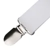 Verstellbare Bettlakenspanner [4er Set] | Betttuchspanner Produktbild-Vorschau 6
