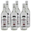 Bussoni Sambuca Anislikör (6 x 1,0L) Produktbild-Vorschau 1
