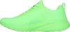 Skechers Damen BOBS SQUAD CHAOS - COOL RYTHMS BOBS SQUAD Voir les images du produit 32