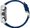 Citizen - Orologio da polso - Uomo - Cronografo - Anteprima dell’immagine prodotto 6