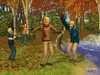 Die Sims 2 - Vier Jahreszeiten (Add-On) Produktbild-Vorschau 8