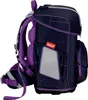 Scout Neo Safety Light Spooky Starlight Set 5-teilig Produktbild-Vorschau 4