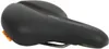 Selle Royal S69769 - SELLE ROYAL EXPLORA - RELAXED Voir les images du produit 1