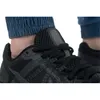 Nike Chaussures Run Swift 2, CU3517002 Voir les images du produit 4
