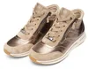 Damen Schnürstiefelette Osaka 43 Produktbild-Vorschau 6