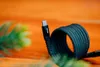 Verbatim 31863 cavo USB USB 2.0 1,2 m USB C Nero Anteprima dell’immagine prodotto 13