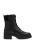 Tamaris Damen Stiefel 16508-36, 16508-37, 16508-38, Produktbild-Vorschau 3