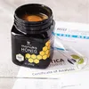 Miele di Manuka - MGO 600+ 250g Anteprima dell’immagine prodotto 5