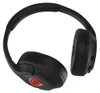 Genesis Gaming Headset RADON 800 (7.1) przewodowy czarny Podgląd zdjęcia produktu 5