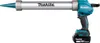 Akumulatorowy pistolet na kartusze Makita DCG180ZX Podgląd zdjęcia produktu 28