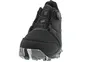 Adidas TERREX AGRAVIC BOA R.RDY K CBLACK/FTWWHT/VIVRED 40 Produktbild-Vorschau 13