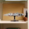 75405 - LEGO Star Wars - Krążownik typu Home One Podgląd zdjęcia produktu 20