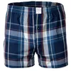 MG-1 Herren Boxer 5-Pack Classic Set - Set 2 - Größe L Produktbild-Vorschau 5