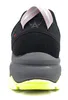 Allrounder by Mephisto Run Tex Chaussures de randonnée pour Voir les images du produit 21