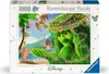 Vaiana Ravensburger 12001680 Produktbild-Vorschau 3